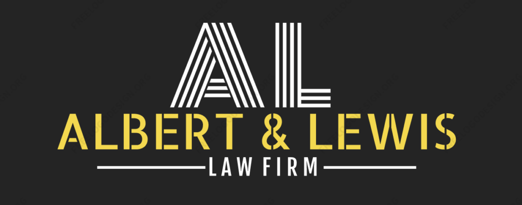 Albert & Lewis LLP